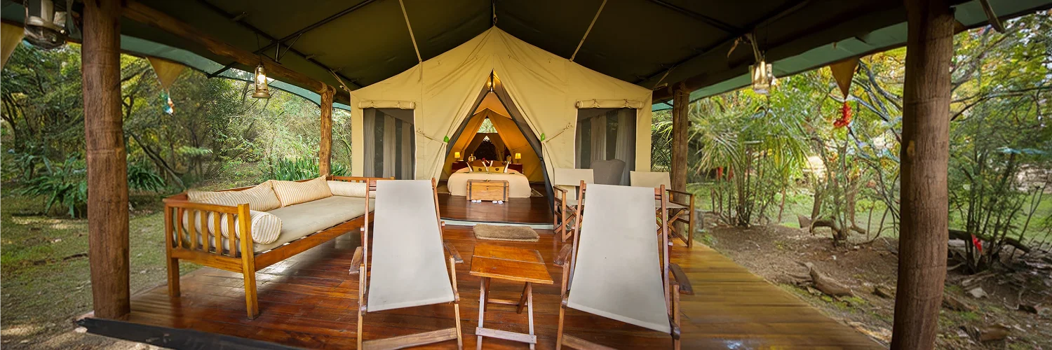 Karen Blixen Camp-14 1.webp